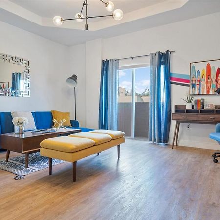 2/2 1/2 Miami 10 Mins To Miami Airport 421 Apartment Exterior photo